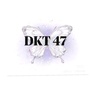 dkt46offcial