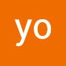yopa10