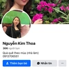 nguyenkimthoa618