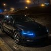 jacoub_417