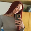 rot_engel_