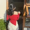 xoaicocoiman123