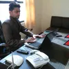 bishnubhusal027