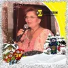 abigai.rovai2020
