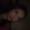 brissa7461