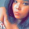 daianearantes6