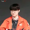 tnkduu
