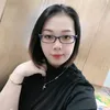 thanhtu14389