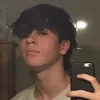 daniielblom