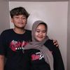 dinaa_antii