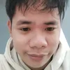jshuap
