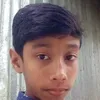 চায়েদ