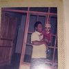 sultannnnn_29
