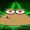 malyhujek