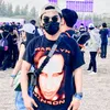 junelambetta99