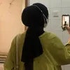 tiiaaaaaa____