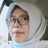 suryatimuqorrobin2