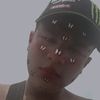 titchoo10