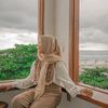 ilutfauziah