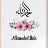 thiat212