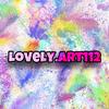 lovely.art112