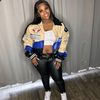 raeganthadoll_