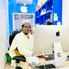 muhammad_icloud