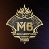 MLBB Esports Official