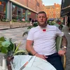 alex1234506