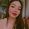 Mili Soria
