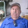 nonnoanto60