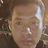 user544181394