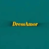 amordress