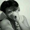 edriannnnnn22
