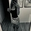 llinabambina