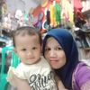 hannisyahzeetauruzzcieb0