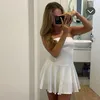 zuzia