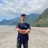 ary_yanda