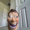 abcdefuuvck