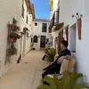 jelfry_23