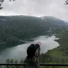 babadioux