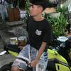 _chaiwit_007