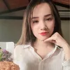 na_mi092