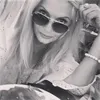 dom.venturini