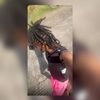 viinko_