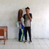 neniesi