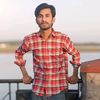 azeemgujjar8787