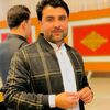 haseenshah12