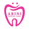 arinidentalcare