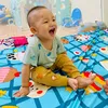 thanhtuyen98shop